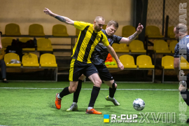<a href="https://st.getinfootball.com/albums/1094395/681a235285343_1920.jpg" target="_blank">Завантажити оригінал</a>