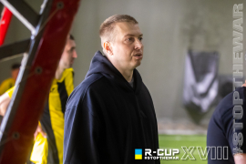 <a href="https://st.getinfootball.com/albums/1094395/681a235365246_1920.jpg" target="_blank">Завантажити оригінал</a>