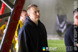 <a href="https://st.getinfootball.com/albums/1094395/681a23544042a_1920.jpg" target="_blank">Завантажити оригінал</a>