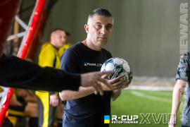 <a href="https://st.getinfootball.com/albums/1094395/681a23550be82_1920.jpg" target="_blank">Завантажити оригінал</a>