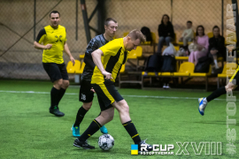 <a href="https://st.getinfootball.com/albums/1094395/681a2355d7d78_1920.jpg" target="_blank">Завантажити оригінал</a>