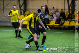 <a href="https://st.getinfootball.com/albums/1094395/681a2356d8ddd_1920.jpg" target="_blank">Завантажити оригінал</a>