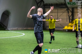 <a href="https://st.getinfootball.com/albums/1094395/681a2357b6396_1920.jpg" target="_blank">Завантажити оригінал</a>