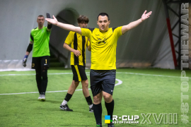 <a href="https://st.getinfootball.com/albums/1094395/681a235891b4f_1920.jpg" target="_blank">Завантажити оригінал</a>