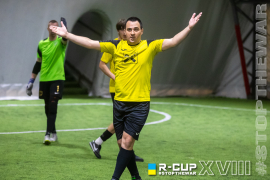 <a href="https://st.getinfootball.com/albums/1094395/681a2359728b8_1920.jpg" target="_blank">Завантажити оригінал</a>