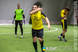 <a href="https://st.getinfootball.com/albums/1094395/681a235a3bef7_1920.jpg" target="_blank">Завантажити оригінал</a>