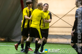 <a href="https://st.getinfootball.com/albums/1094395/681a235b106be_1920.jpg" target="_blank">Завантажити оригінал</a>