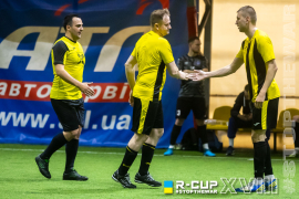 <a href="https://st.getinfootball.com/albums/1094395/681a235be70a9_1920.jpg" target="_blank">Завантажити оригінал</a>