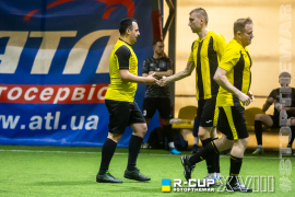 <a href="https://st.getinfootball.com/albums/1094395/681a235cb9859_1920.jpg" target="_blank">Завантажити оригінал</a>
