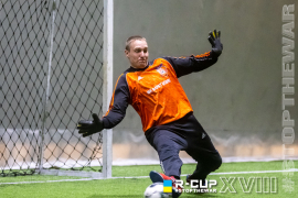 <a href="https://st.getinfootball.com/albums/1094395/681a235d98aee_1920.jpg" target="_blank">Завантажити оригінал</a>