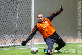 <a href="https://st.getinfootball.com/albums/1094395/681a235e715ac_1920.jpg" target="_blank">Завантажити оригінал</a>
