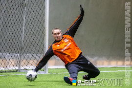 <a href="https://st.getinfootball.com/albums/1094395/681a235f44b0a_1920.jpg" target="_blank">Завантажити оригінал</a>