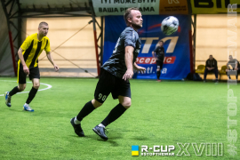 <a href="https://st.getinfootball.com/albums/1094395/681a23602697b_1920.jpg" target="_blank">Завантажити оригінал</a>