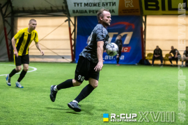 <a href="https://st.getinfootball.com/albums/1094395/681a2360ee10f_1920.jpg" target="_blank">Завантажити оригінал</a>