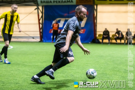 <a href="https://st.getinfootball.com/albums/1094395/681a2361c83e9_1920.jpg" target="_blank">Завантажити оригінал</a>