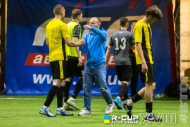 <a href="https://st.getinfootball.com/albums/1094395/681a2362b319c_1920.jpg" target="_blank">Завантажити оригінал</a>