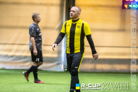 <a href="https://st.getinfootball.com/albums/1094395/681a2363a09b8_1920.jpg" target="_blank">Завантажити оригінал</a>