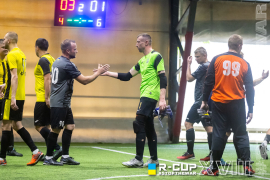 <a href="https://st.getinfootball.com/albums/1094395/681a2364747bb_1920.jpg" target="_blank">Завантажити оригінал</a>