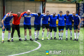 <a href="https://st.getinfootball.com/albums/1094396/681a322bf1cc3_1920.jpg" target="_blank">Завантажити оригінал</a>