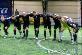 <a href="https://st.getinfootball.com/albums/1094396/681a322d0e276_1920.jpg" target="_blank">Завантажити оригінал</a>