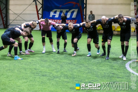 <a href="https://st.getinfootball.com/albums/1094396/681a322e19ac6_1920.jpg" target="_blank">Завантажити оригінал</a>