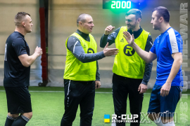 <a href="https://st.getinfootball.com/albums/1094396/681a322f24780_1920.jpg" target="_blank">Завантажити оригінал</a>