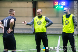 <a href="https://st.getinfootball.com/albums/1094396/681a32300cdc9_1920.jpg" target="_blank">Завантажити оригінал</a>