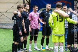 <a href="https://st.getinfootball.com/albums/1094396/681a3231036c1_1920.jpg" target="_blank">Завантажити оригінал</a>