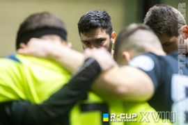 <a href="https://st.getinfootball.com/albums/1094396/681a3231e669e_1920.jpg" target="_blank">Завантажити оригінал</a>