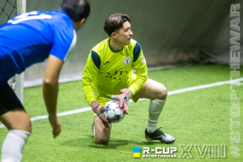 <a href="https://st.getinfootball.com/albums/1094396/681a3232d766d_1920.jpg" target="_blank">Завантажити оригінал</a>