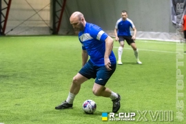 <a href="https://st.getinfootball.com/albums/1094396/681a3233d58e6_1920.jpg" target="_blank">Завантажити оригінал</a>