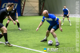 <a href="https://st.getinfootball.com/albums/1094396/681a3234c608c_1920.jpg" target="_blank">Завантажити оригінал</a>