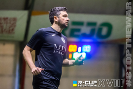 <a href="https://st.getinfootball.com/albums/1094396/681a32359d9f8_1920.jpg" target="_blank">Завантажити оригінал</a>