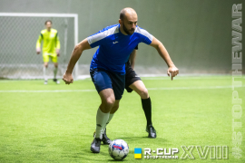 <a href="https://st.getinfootball.com/albums/1094396/681a323673d81_1920.jpg" target="_blank">Завантажити оригінал</a>