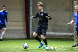 <a href="https://st.getinfootball.com/albums/1094396/681a32377b987_1920.jpg" target="_blank">Завантажити оригінал</a>