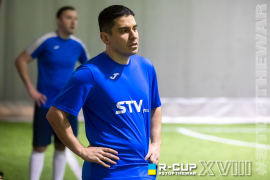 <a href="https://st.getinfootball.com/albums/1094396/681a3238713ec_1920.jpg" target="_blank">Завантажити оригінал</a>
