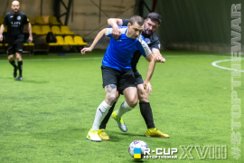 <a href="https://st.getinfootball.com/albums/1094396/681a323965009_1920.jpg" target="_blank">Завантажити оригінал</a>