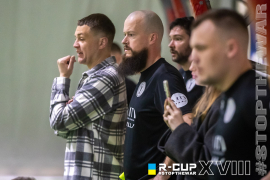 <a href="https://st.getinfootball.com/albums/1094396/681a323a47545_1920.jpg" target="_blank">Завантажити оригінал</a>