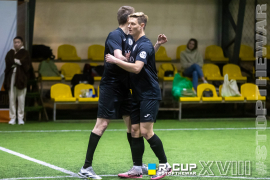 <a href="https://st.getinfootball.com/albums/1094396/681a323b3c362_1920.jpg" target="_blank">Завантажити оригінал</a>