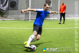 <a href="https://st.getinfootball.com/albums/1094396/681a323c274ab_1920.jpg" target="_blank">Завантажити оригінал</a>