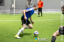 <a href="https://st.getinfootball.com/albums/1094396/681a323d0499c_1920.jpg" target="_blank">Завантажити оригінал</a>