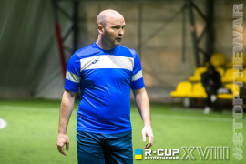 <a href="https://st.getinfootball.com/albums/1094396/681a323f9f525_1920.jpg" target="_blank">Завантажити оригінал</a>