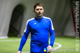 <a href="https://st.getinfootball.com/albums/1094396/681a32423aeea_1920.jpg" target="_blank">Завантажити оригінал</a>
