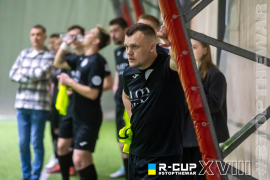 <a href="https://st.getinfootball.com/albums/1094396/681a32431c3ff_1920.jpg" target="_blank">Завантажити оригінал</a>