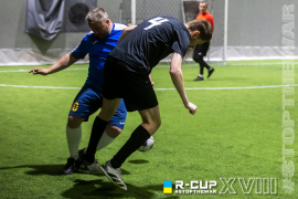 <a href="https://st.getinfootball.com/albums/1094396/681a324404225_1920.jpg" target="_blank">Завантажити оригінал</a>