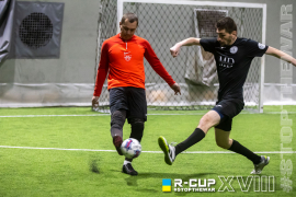 <a href="https://st.getinfootball.com/albums/1094396/681a3246a2e08_1920.jpg" target="_blank">Завантажити оригінал</a>