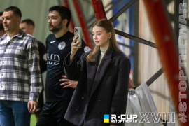 <a href="https://st.getinfootball.com/albums/1094396/681a324886ab4_1920.jpg" target="_blank">Завантажити оригінал</a>