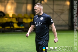 <a href="https://st.getinfootball.com/albums/1094396/681a324a88e17_1920.jpg" target="_blank">Завантажити оригінал</a>