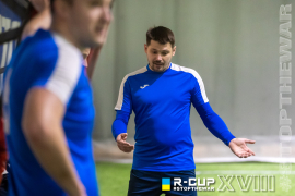 <a href="https://st.getinfootball.com/albums/1094396/681a324b782d8_1920.jpg" target="_blank">Завантажити оригінал</a>