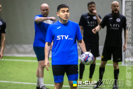 <a href="https://st.getinfootball.com/albums/1094396/681a324d86d66_1920.jpg" target="_blank">Завантажити оригінал</a>
